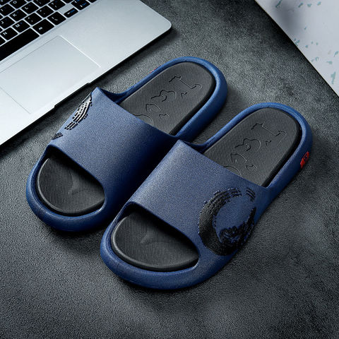 3 PCS Dragon Design Shoe Decoration Blue PVC Cute Accessories For Clogs  Slides