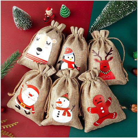 Velvet Drawstring Bags, 25/50/100 Packs Jewelry Bag Pouches Small Candy  Ring Bags Christmas Party Wedding Souvenir Gift Bags
