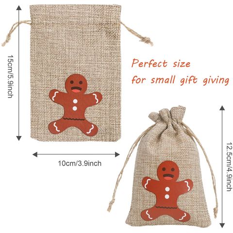 https://p.globalsources.com/IMAGES/PDT/B5213632207/Drawstring-Jewelry-Pouches-Jute-Bags.jpg