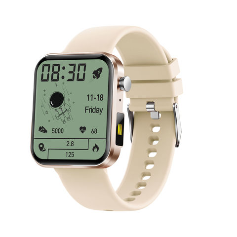 smartwatch n98