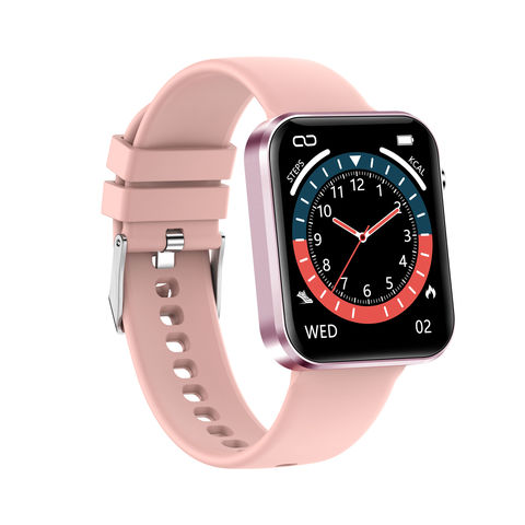 smartwatch n98