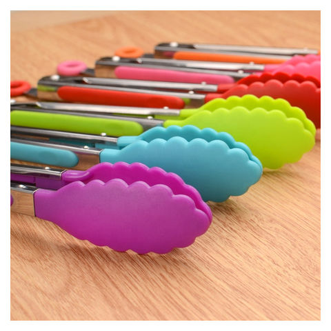 https://p.globalsources.com/IMAGES/PDT/B5213660482/Silicone-food-Tong.jpg