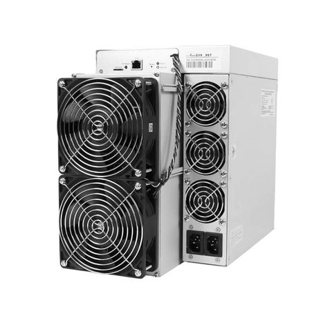 China All Brand New Antminer D7 1286Gh X11 algorithm for Dash Mining ...