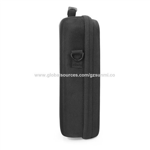 Eva Computer Case China EVA laptop case, EVA laptop bag, computer EVA case, shockproof ...