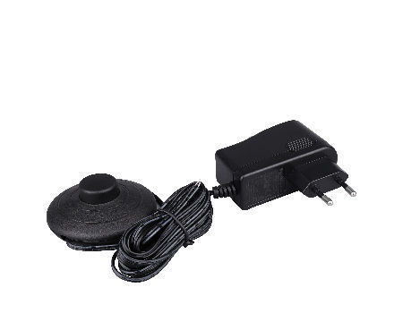 12W 12VDC 1000mA IP20 direct put-in LED drivers supplier