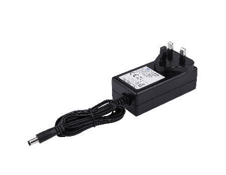42W 12VDC 3500mA Constant Voltage LED Power Supply IP20 SELV for indoor use supplier