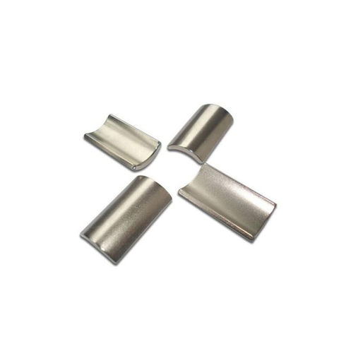 Buy Wholesale China N52 Strong Small Disc Round Neodymium Magnet &  Permanent Magnets at USD 0.035