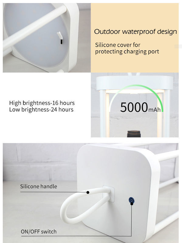 China The lantern room lounge lantern bar fethard public house tin hang