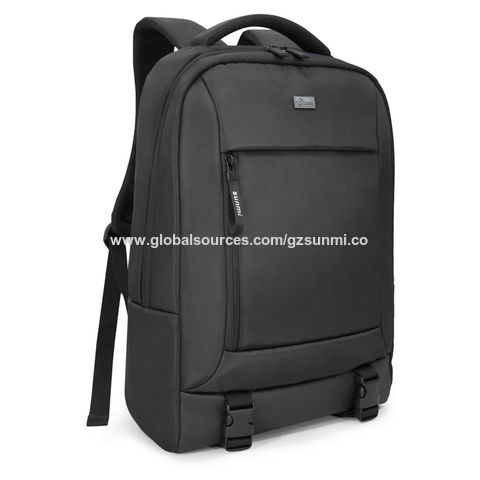Neues Design Urbaner Laptop-Rucksack, Computer-Rucksack, Studentenrucksack, Polyester-Tagesrucksack