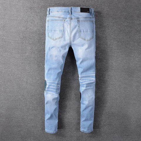 Designer Jeans Amiri Jeans Sale Mens Shop Mens Designer Jeans