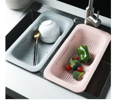 https://p.globalsources.com/IMAGES/PDT/B5213853755/Sink-Colanders-and-Strainers-Basket.jpg