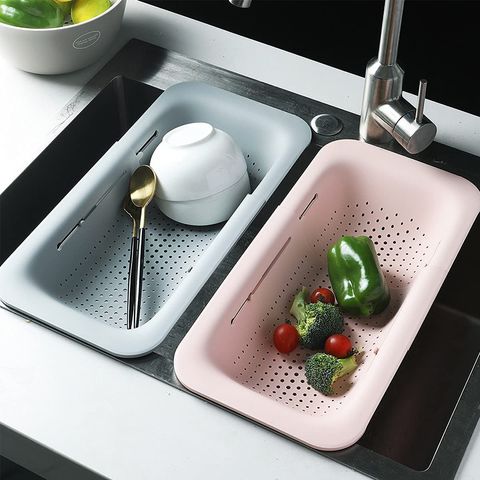 https://p.globalsources.com/IMAGES/PDT/B5213853786/Sink-Colanders-and-Strainers-Basket.jpg