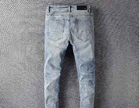 Male Denim Jeans \u0026 Men Jeans 