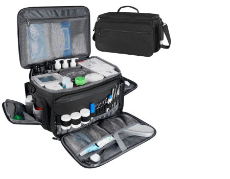 Doctor Maletin Medico Amazon Maletin Medico Maletin MuÃ±ecas