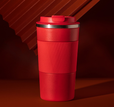 1PC Waterproof Silicone Airtight Seal Cup Cover Coffee Mug Healthy Leakproof 1PC Waterproof Silicone Airtight Seal Cup Cover Coffee Mug Healthy Leakproof