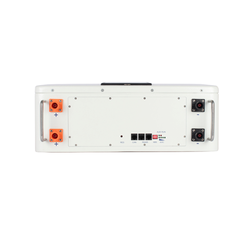 China Powerwall Solar Storage Lithium Ion Battery 48v 3Kwh 20Kwh 10Kwh ...