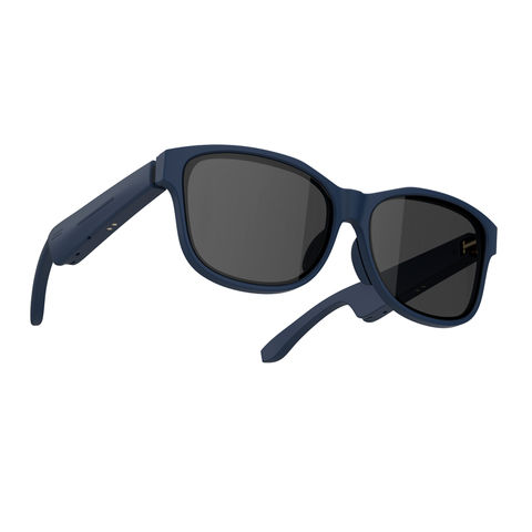 Precio de discount lentes con bluetooth