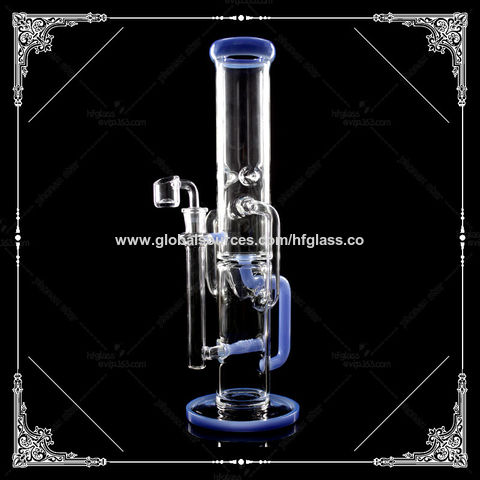 https://p.globalsources.com/IMAGES/PDT/B5213935859/Glass-Bong-Recycler.jpg