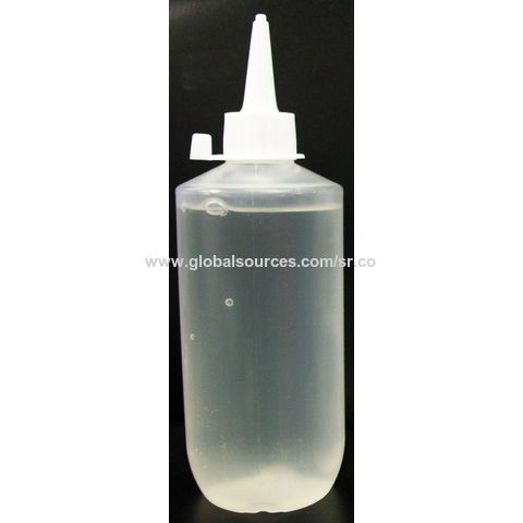 Styrofoam Glue, glue, silicon, Styrofoam - Taiwan glue, silicon, Styrofoam  in Stationery Glue on