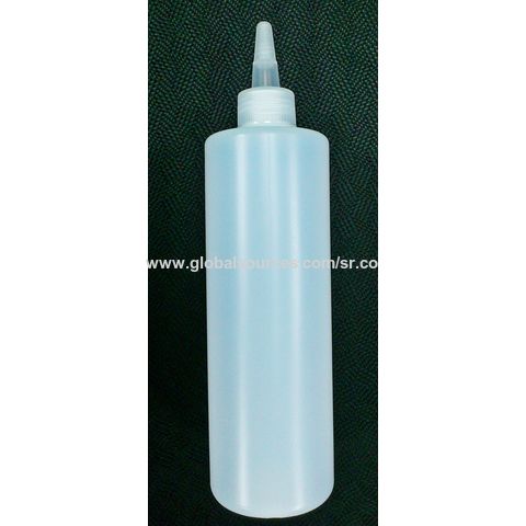 Buy Wholesale Taiwan Strong Adhesive, For Stationary, Styrofoam