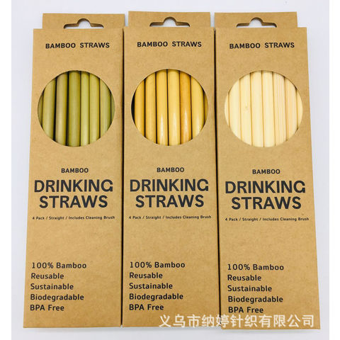 https://p.globalsources.com/IMAGES/PDT/B5213953386/Bamboo-straws.jpg