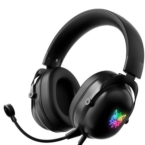 Buy Wholesale China Onikuma X11 High end Hot Sale Rgb Headphones Gaming Headset For Ps4 With Good Quality Wired Headphone at USD 9.5 Global Sources