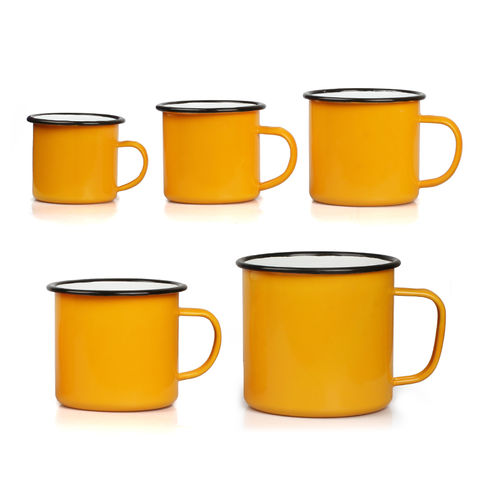 https://p.globalsources.com/IMAGES/PDT/B5213970018/Enamel-Mug.jpg