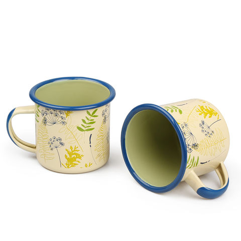 https://p.globalsources.com/IMAGES/PDT/B5213970036/Enamel-Mug.jpg