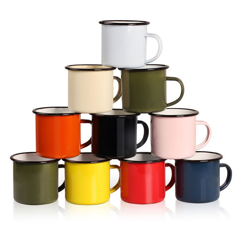 https://p.globalsources.com/IMAGES/PDT/B5213971189/Enamel-Mug.jpg