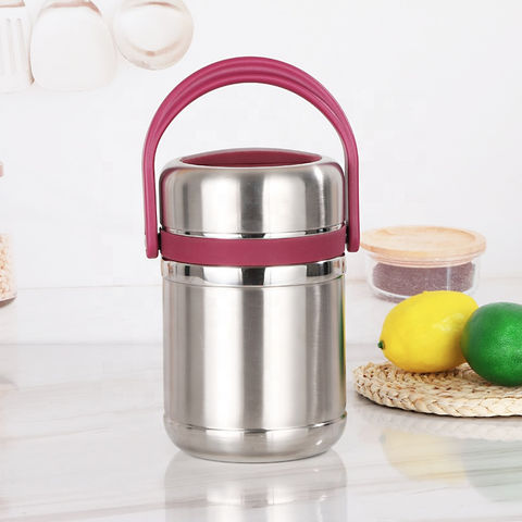 https://p.globalsources.com/IMAGES/PDT/B5214002723/Thermos-for-Hot-Food.jpg
