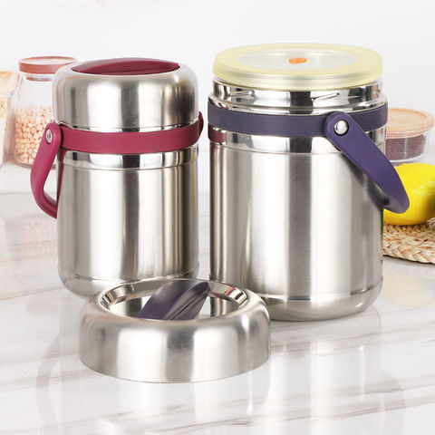 https://p.globalsources.com/IMAGES/PDT/B5214002742/Thermos-for-Hot-Food.jpg