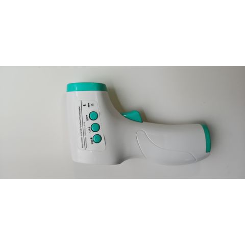 Thermomètre pour testeur de température de lait domestique pour bébé -  Chine Thermomètre à lait, thermomètre à lait domestique