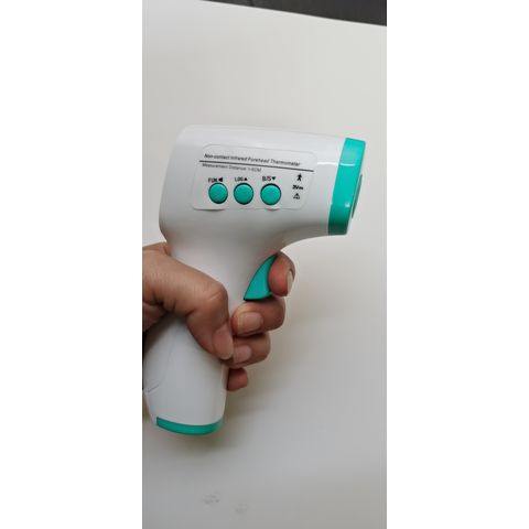 https://p.globalsources.com/IMAGES/PDT/B5214009628/Infrared-Thermometer-forehead-thermometer.jpg