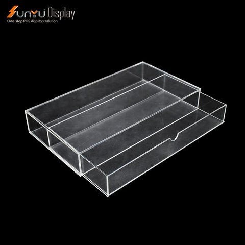 https://p.globalsources.com/IMAGES/PDT/B5214019784/acrylic-storage-box.jpg