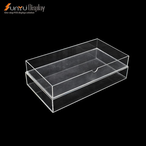 https://p.globalsources.com/IMAGES/PDT/B5214019796/acrylic-storage-box.jpg