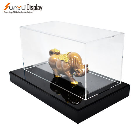 Led Display Case Lights In other Action Figures for sale