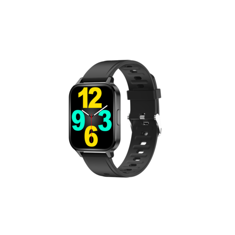 Hot sell new product q18s smart wrist on sale watch