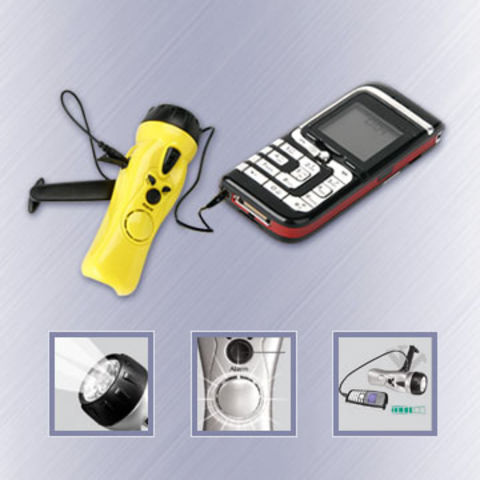 https://p.globalsources.com/IMAGES/PDT/B5214142272/Emergency-RADIO-Flashlight.jpg