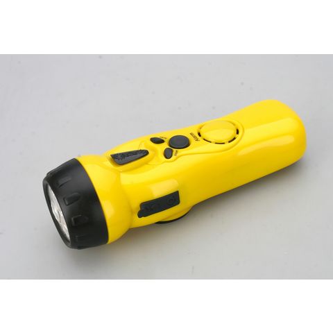 https://p.globalsources.com/IMAGES/PDT/B5214142288/Emergency-RADIO-Flashlight.jpg