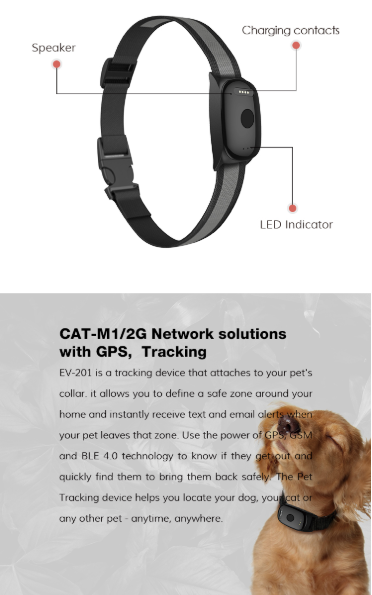 dog chip locator app