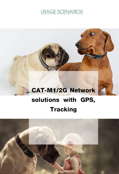 dog chip locator app