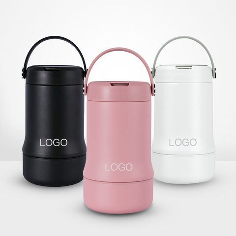 https://p.globalsources.com/IMAGES/PDT/B5214212521/thermos-for-hot-food.jpg