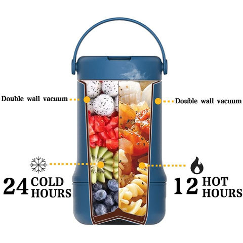 https://p.globalsources.com/IMAGES/PDT/B5214212538/thermos-for-hot-food.jpg