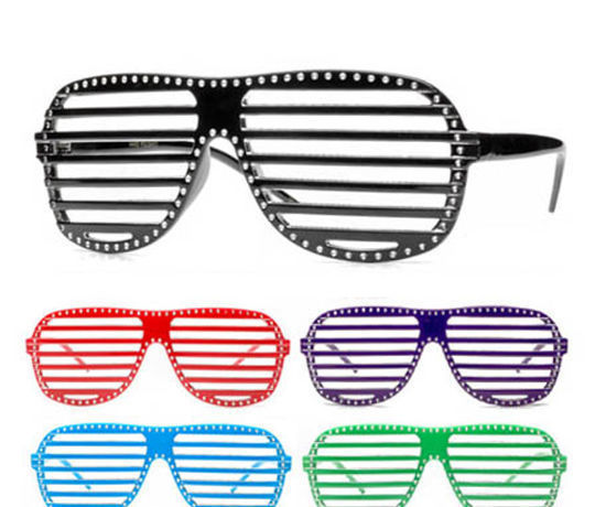 latest shades design