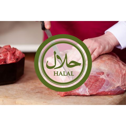 where to buy buffalo meat