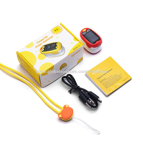 China Yonker digital wrist blood pressure monitor bluetooth Manufacturer  and Supplier