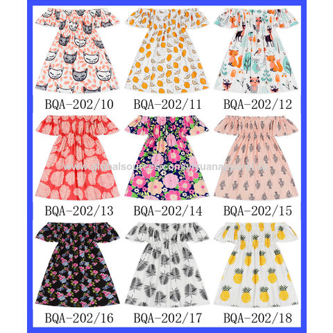 Assembly Line Balloon Sleeve Dress Pattern, Sweden – Lakes Makerie