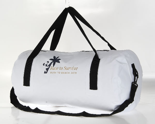 designer duffle bolsa sale