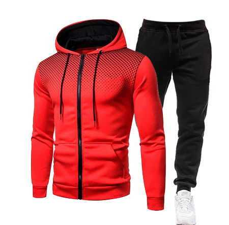 RYTEJFES Hombre Sudadera con Capucha; Bolsillo Cremallera Sudadera Trabajo  Alta Visibilidad Reflectante Personalizado Pulóver Sweatshirt Trabajo  Hoodie Gym 5XL Jersey: : Moda