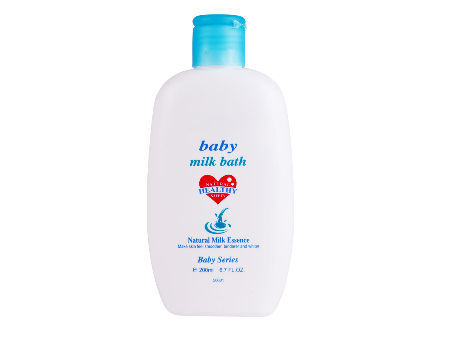 Achetez en gros Gel De Douche Pour Enfants 200ml Gel De Douche à Base De  Lait Gel De Lavage Intime Pour Enfants Lisse Et éclaircissant Chine et Gel  Douche Enfants, à 0.38